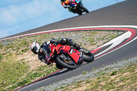 cadwell-no-limits-trackday;cadwell-park;cadwell-park-photographs;cadwell-trackday-photographs;enduro-digital-images;event-digital-images;eventdigitalimages;no-limits-trackdays;peter-wileman-photography;racing-digital-images;snetterton;snetterton-no-limits-trackday;snetterton-photographs;snetterton-trackday-photographs;trackday-digital-images;trackday-photos
